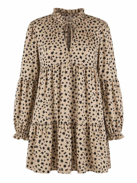 STRADIVARIUS ruha, M