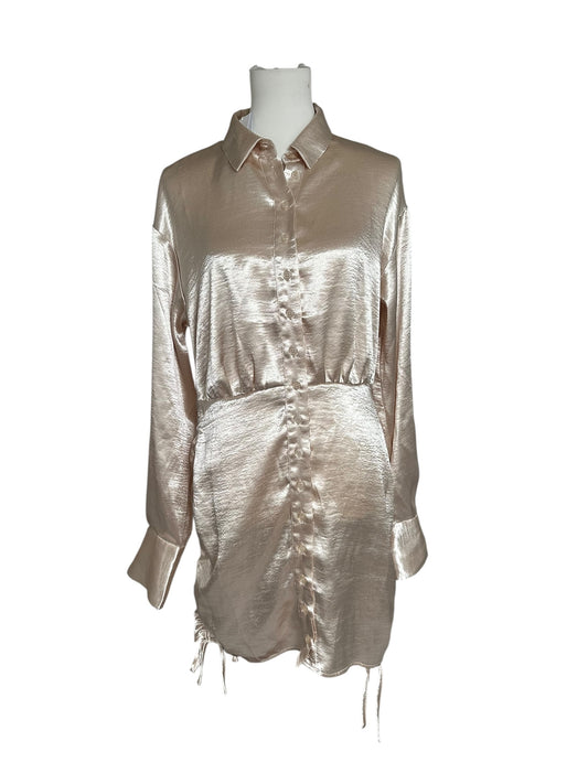 GINA TRICOT ruha, L