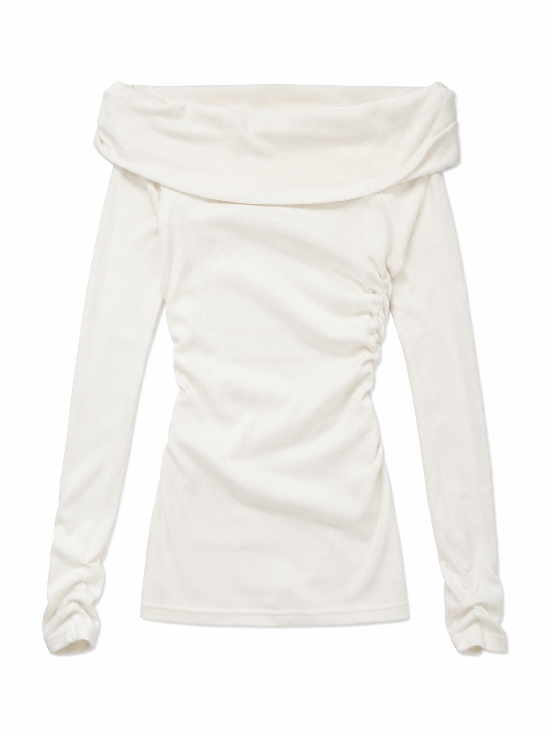 MISSGUIDED felső, XS