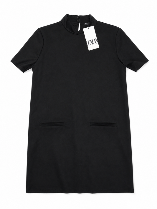 ZARA ruha, M