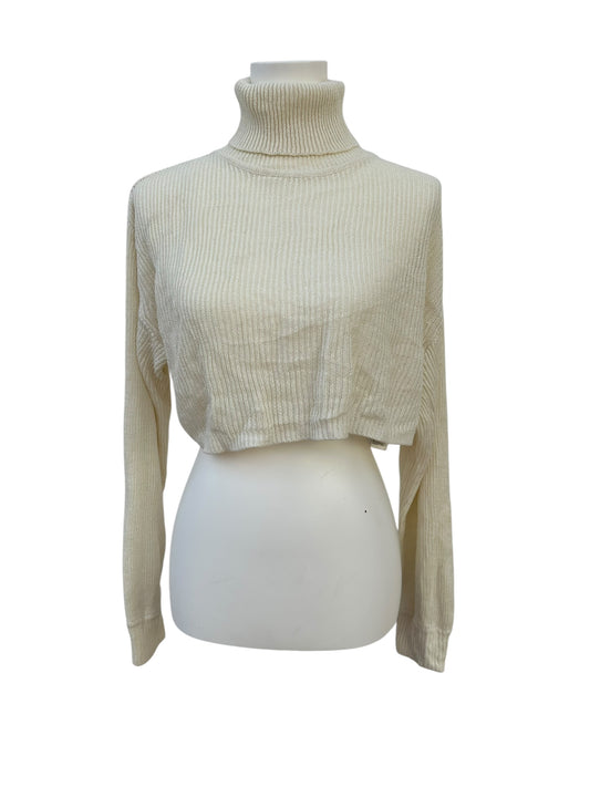 H&M pulóver, XS