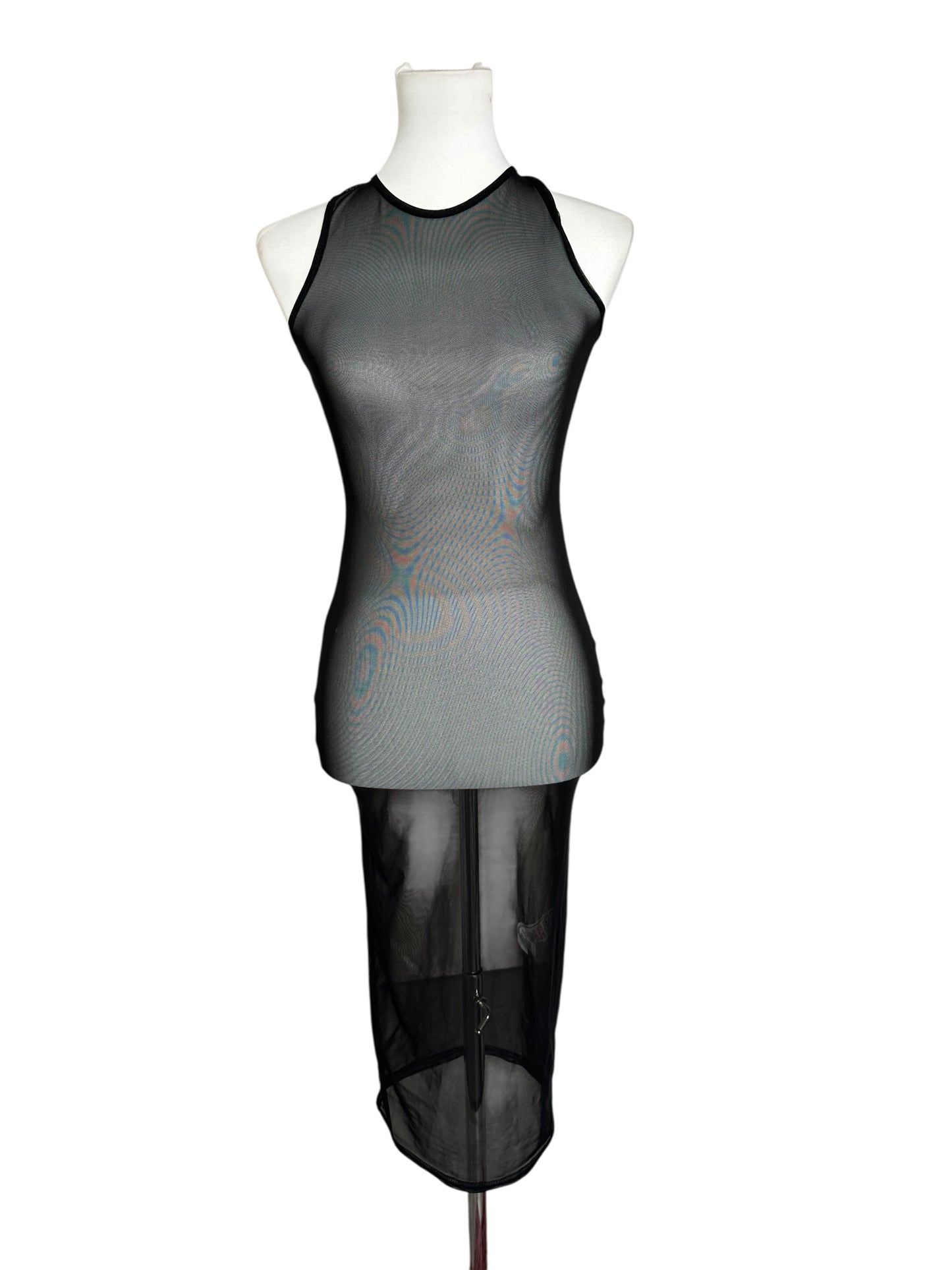 MISSGUIDED strandruha, XXS