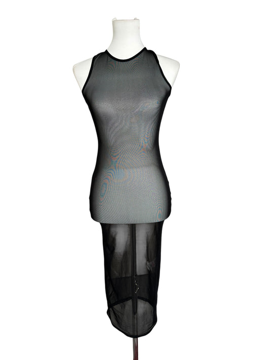 MISSGUIDED strandruha, XXS