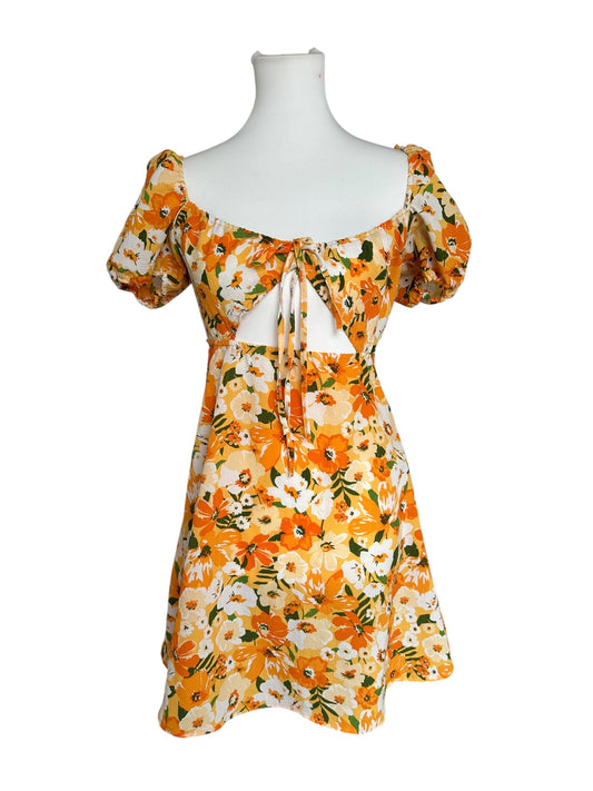 H&M ruha, XS