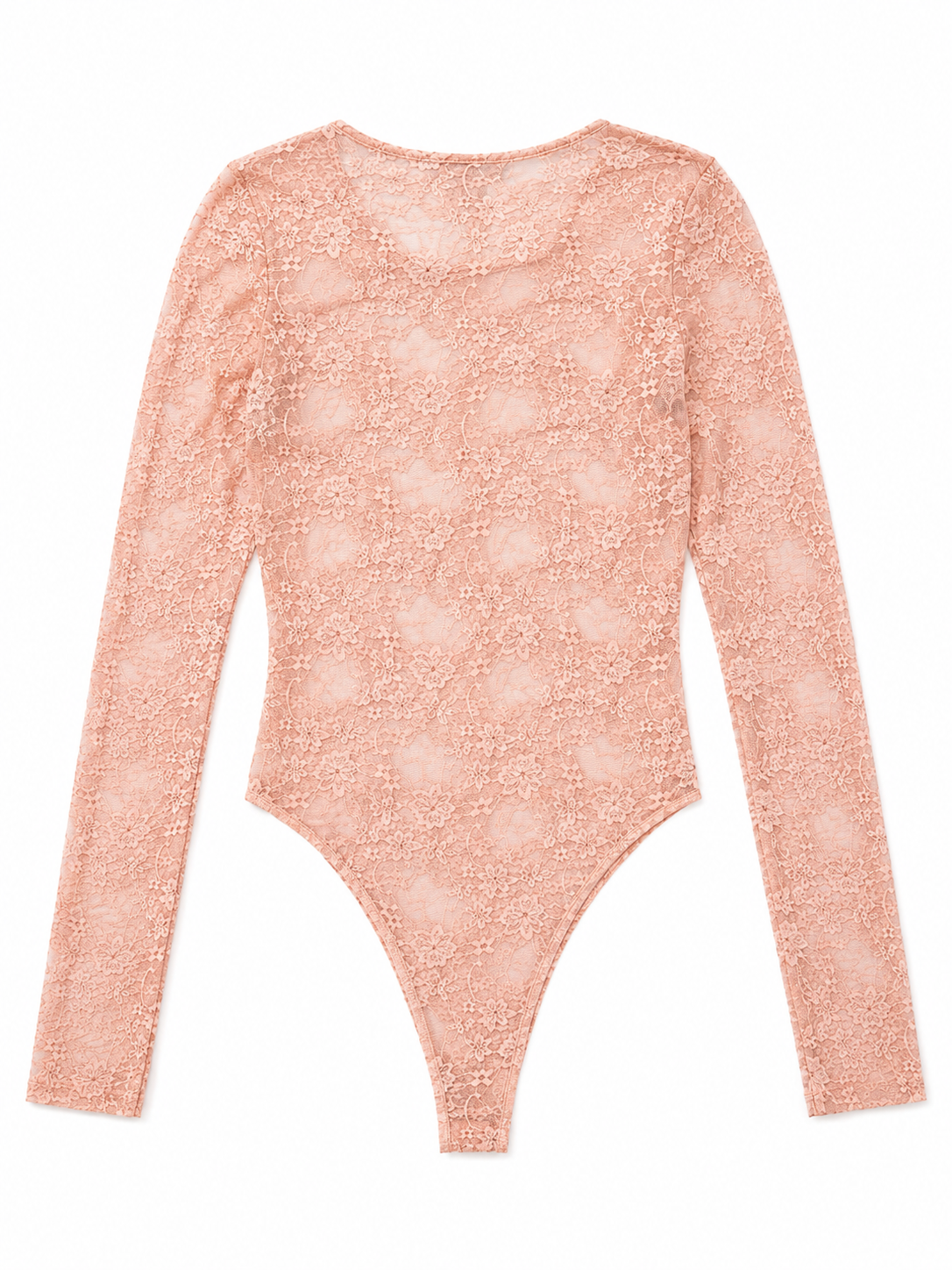 FOREVER21 Body, S