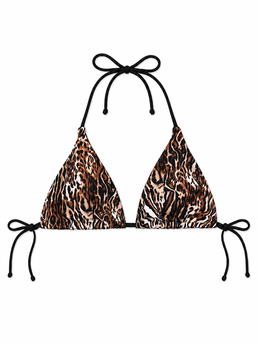 NONAME bikini, S