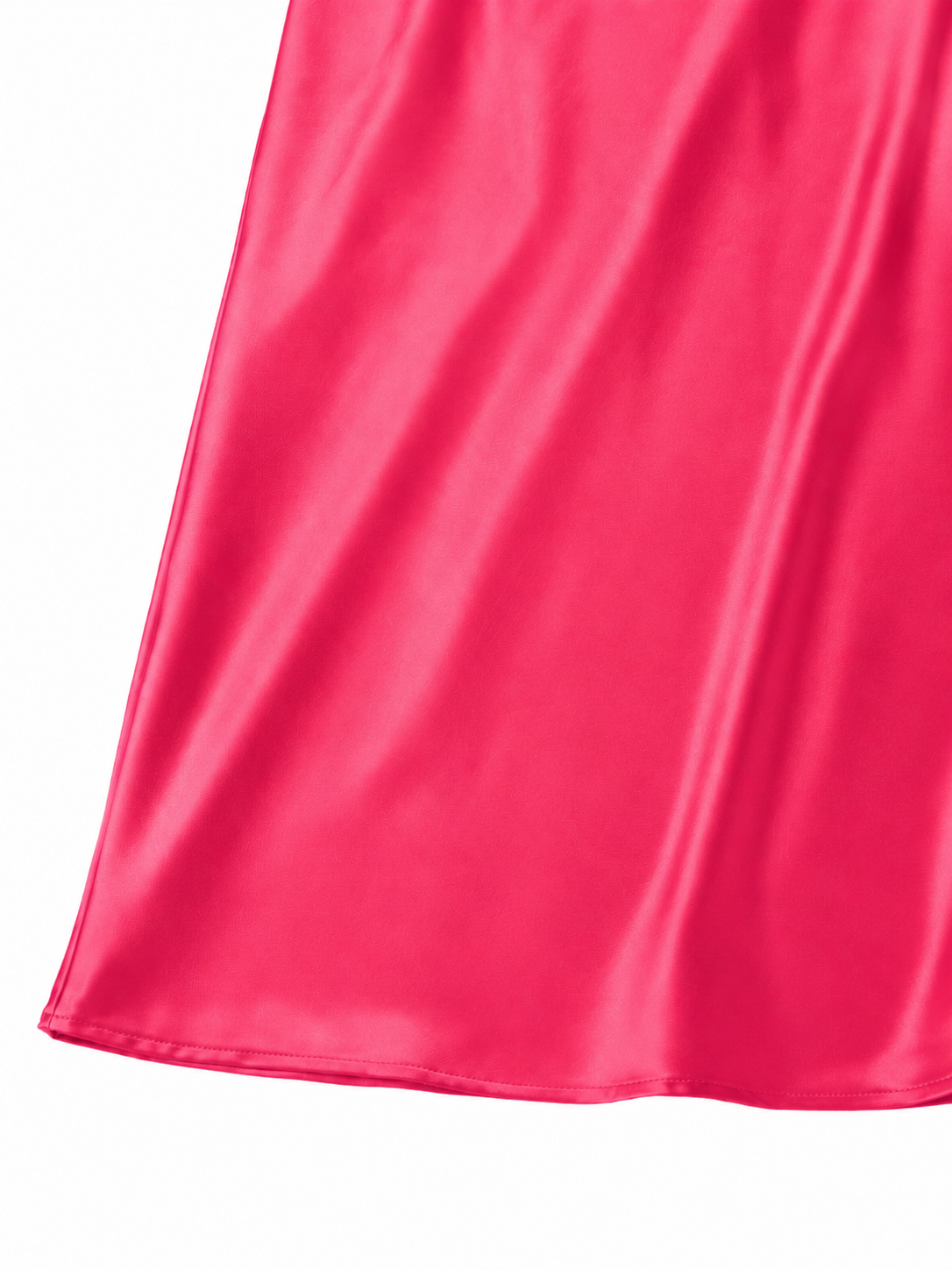 VERO MODA ruha, S