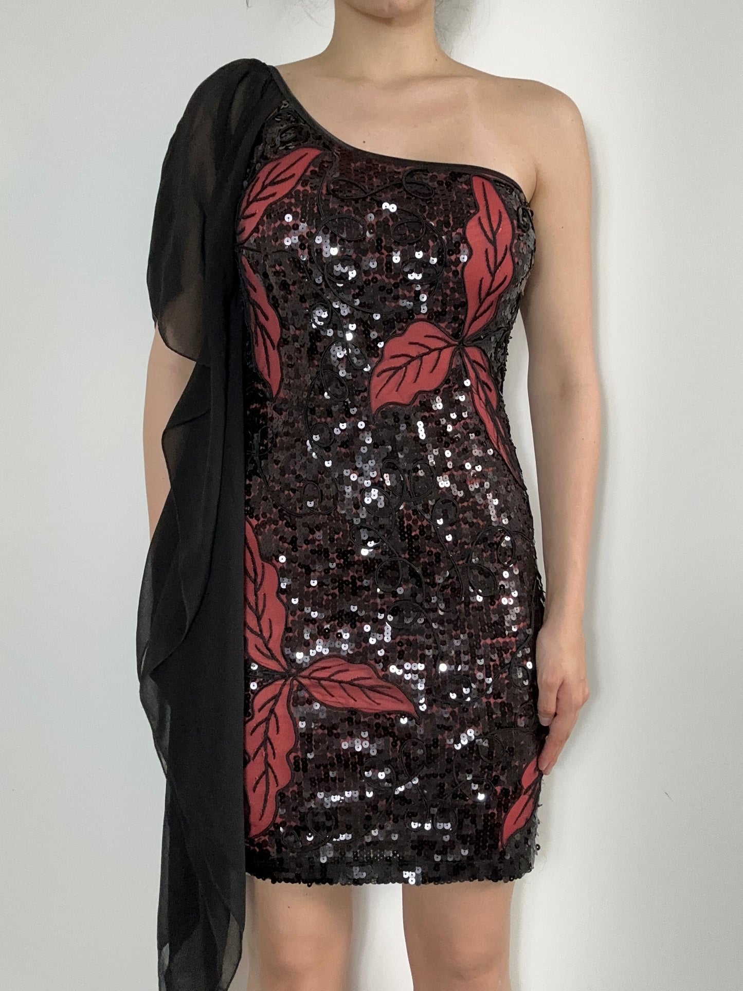 LITTLEMISSTRESS Kleid, M