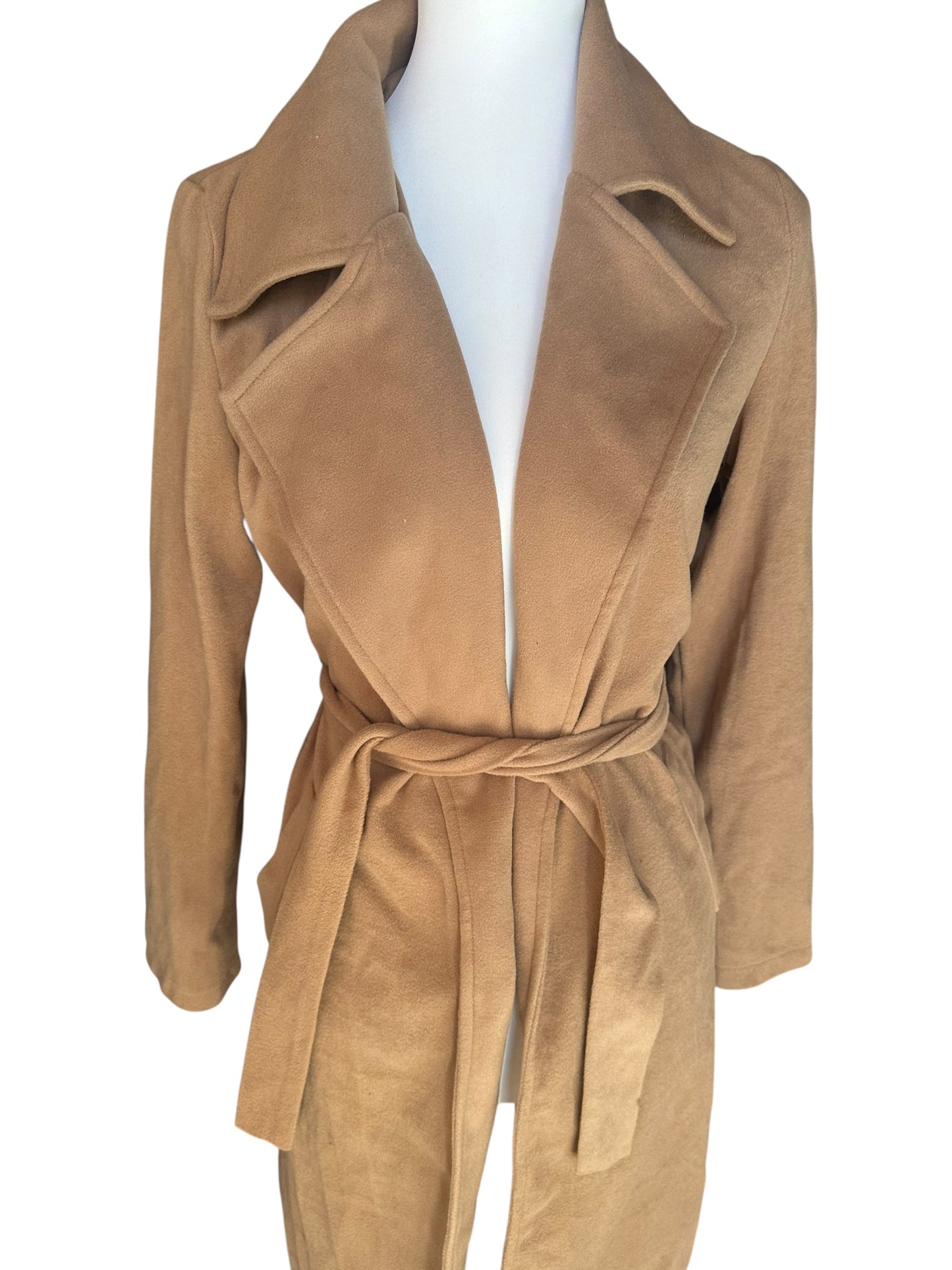 SHEIN kabát, XS