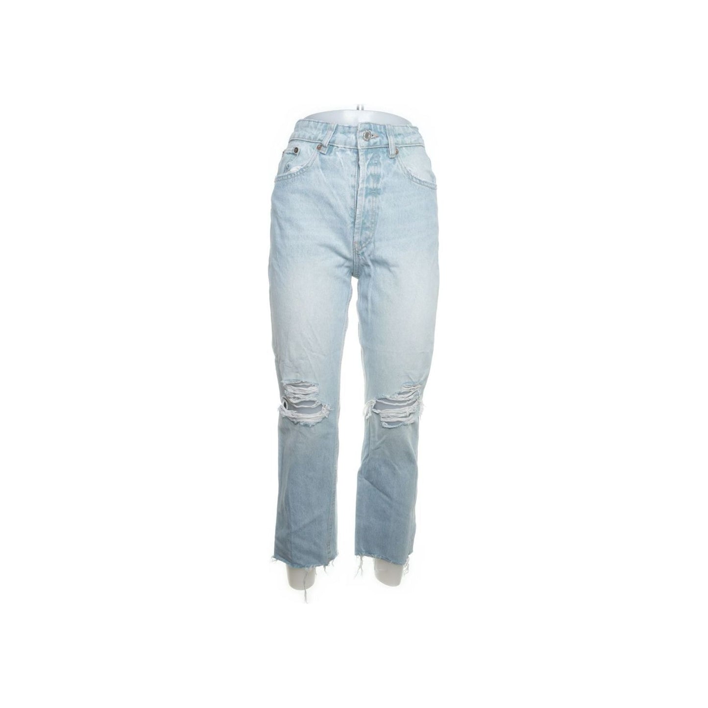 ZARA-Jeans, EU34