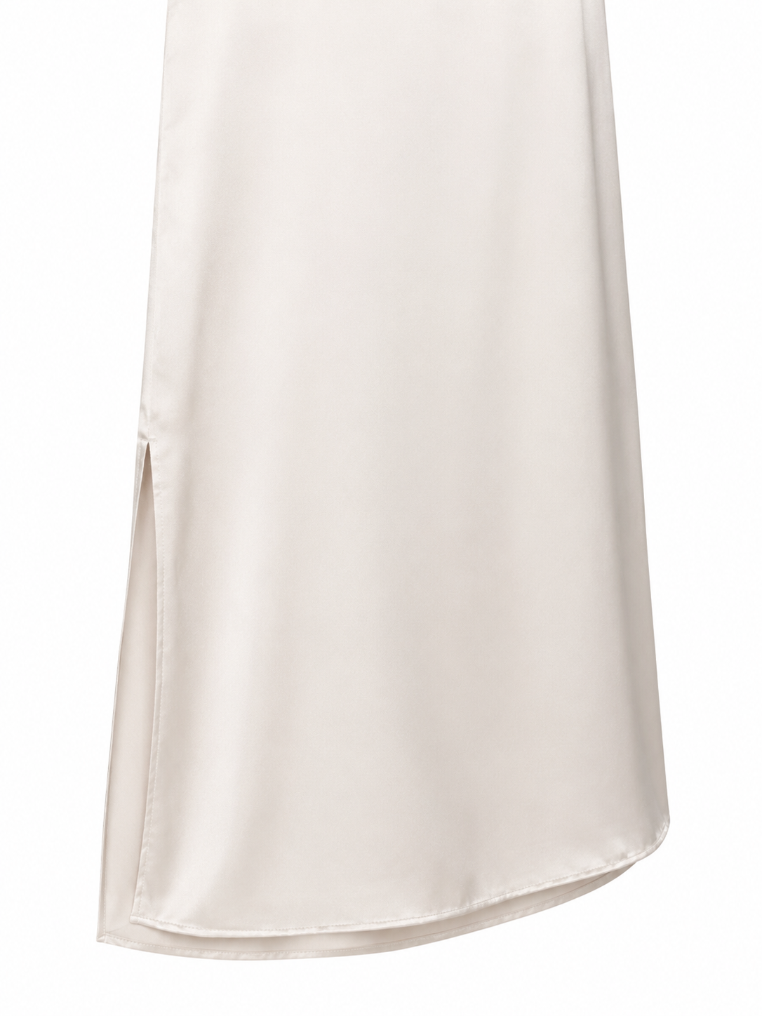 H&M ruha, M