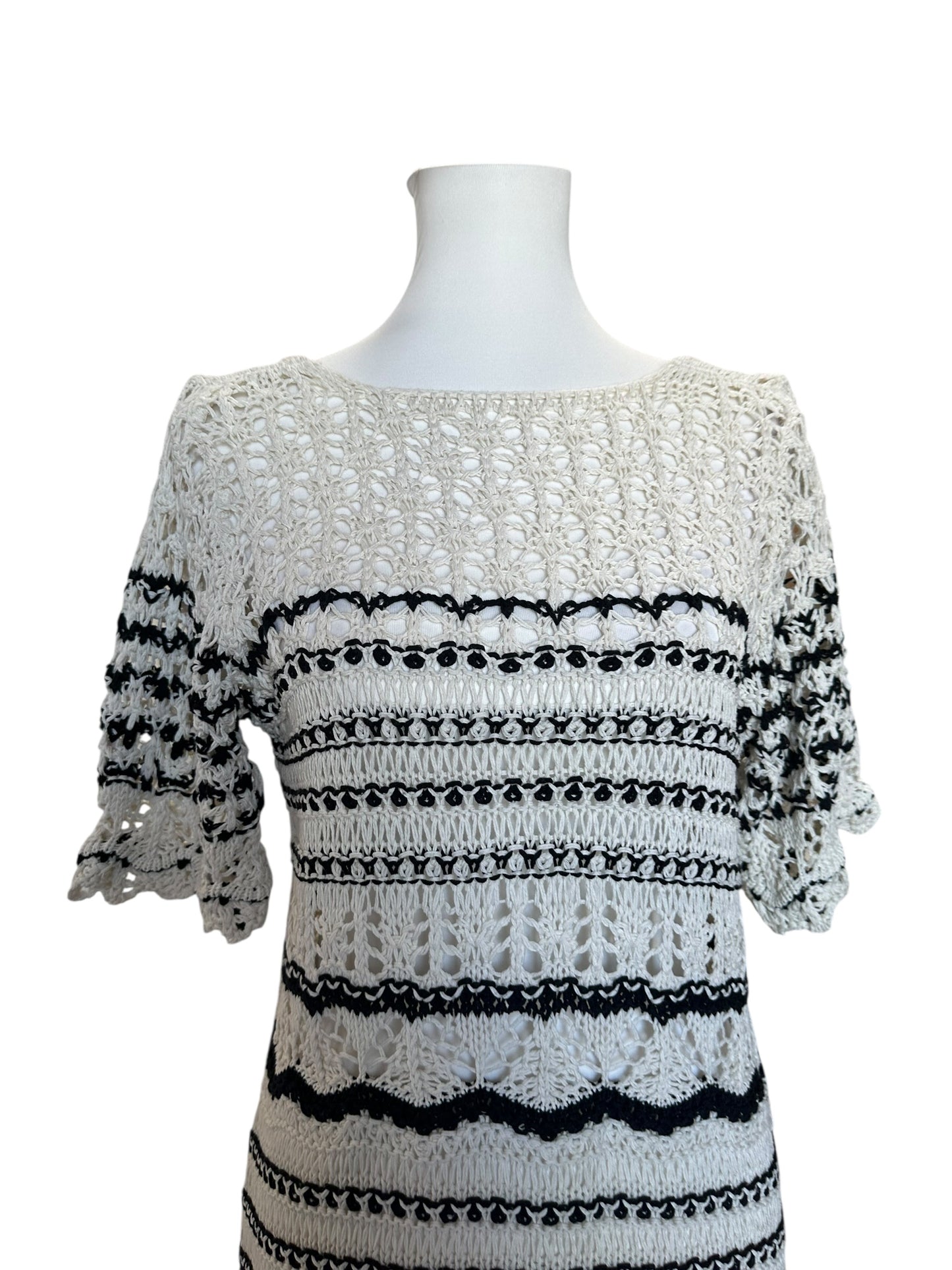 ZARA ruha, S