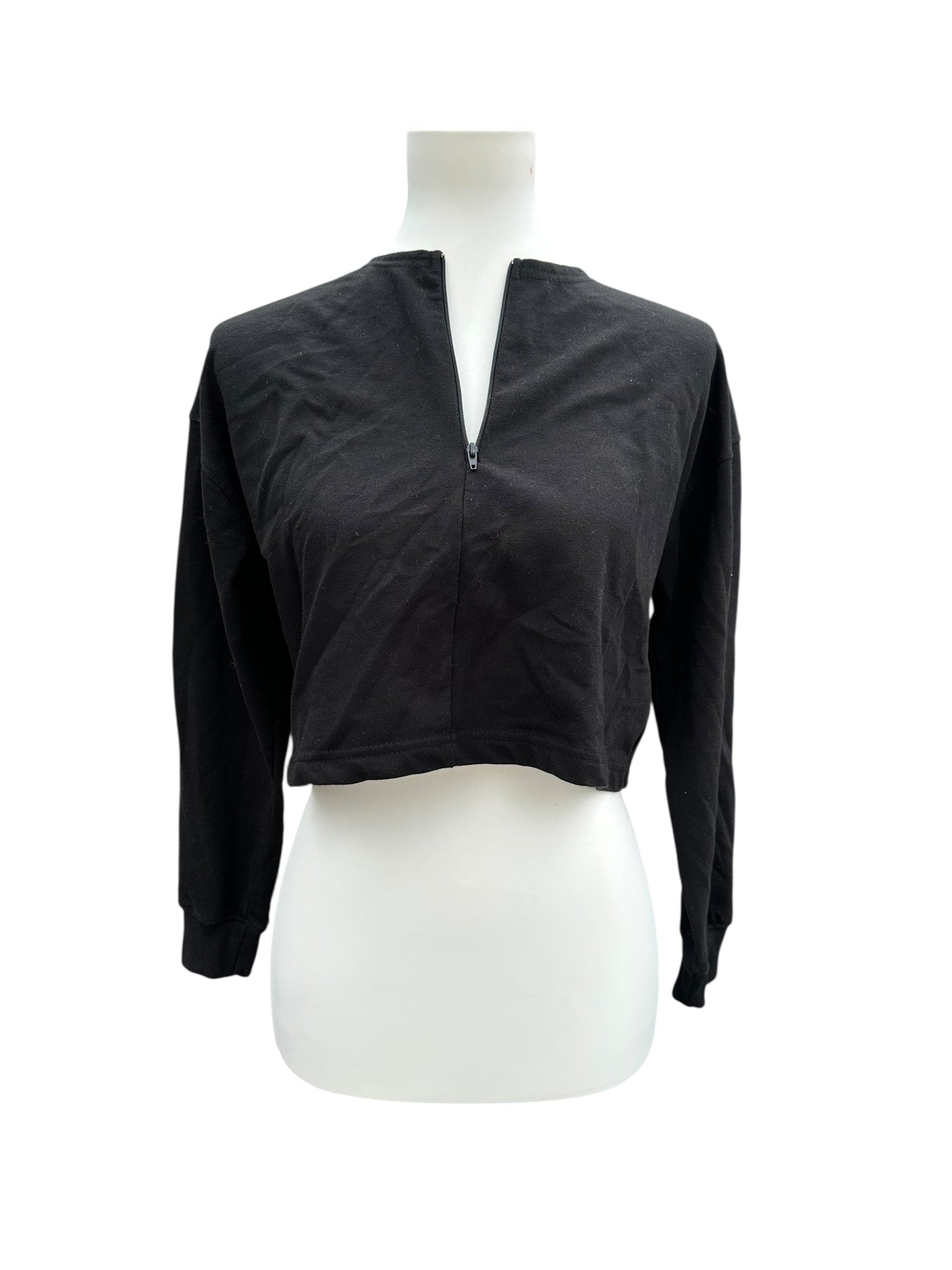 MISSGUIDED Pullover, EU34