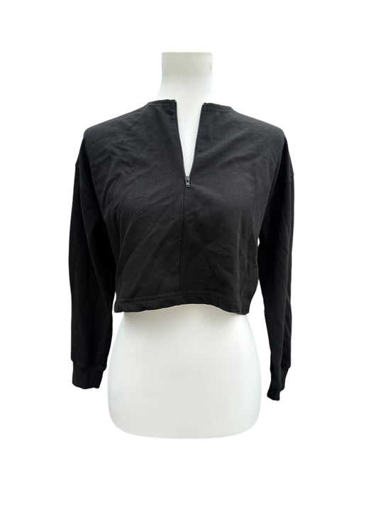 MISSGUIDED Pullover, EU34