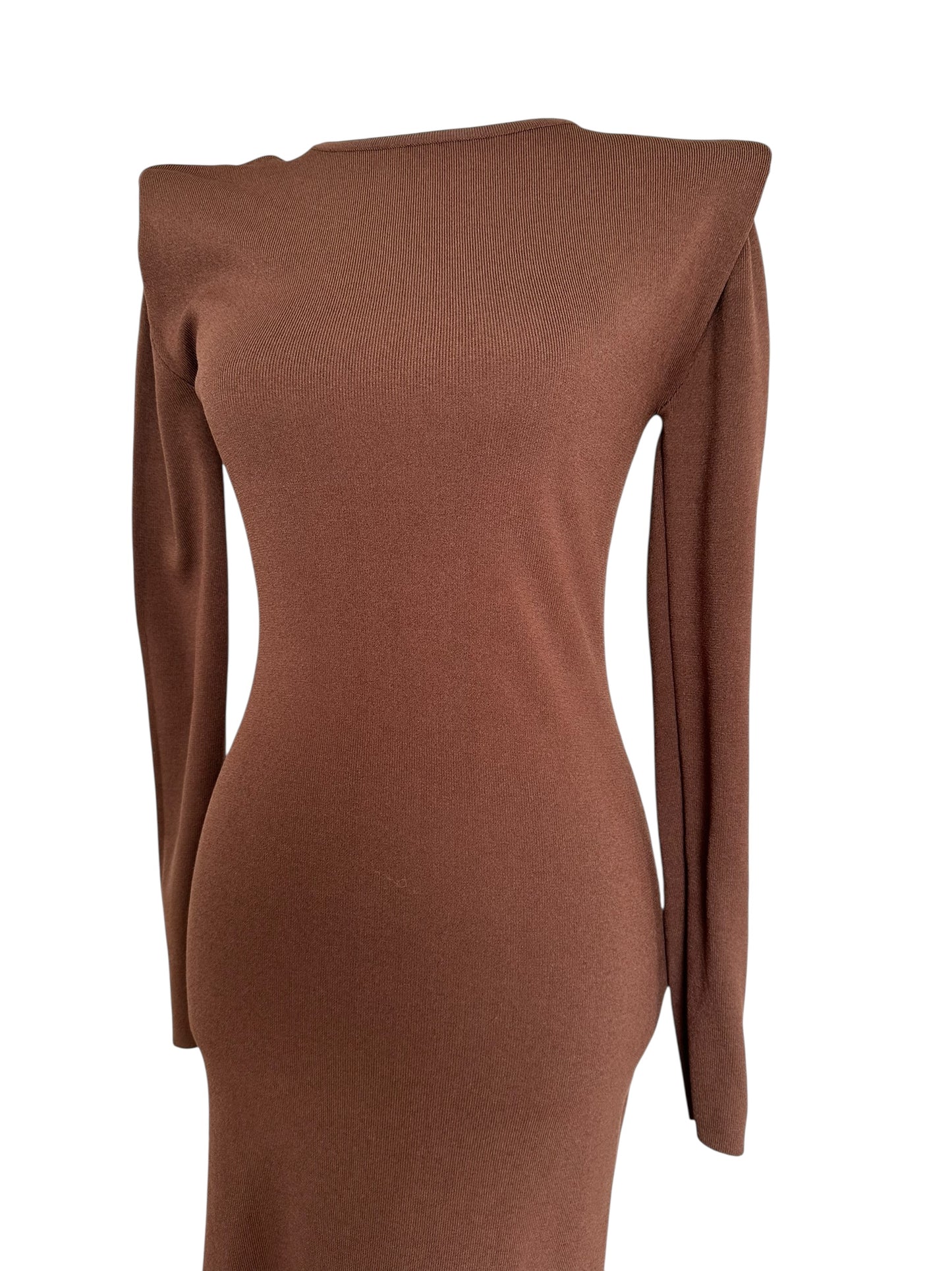 NA-KD ruha, XS