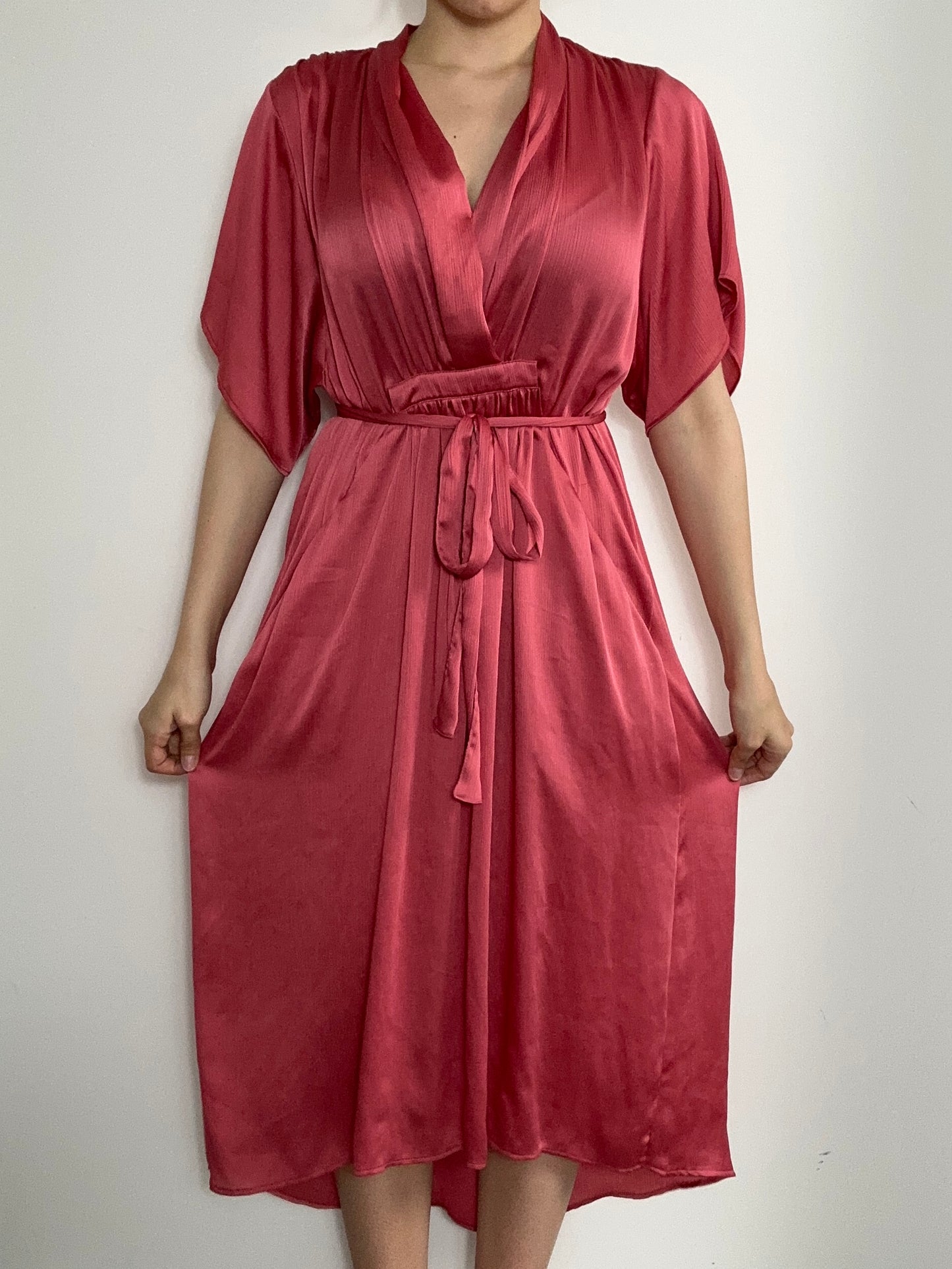 ZARA ruha, S