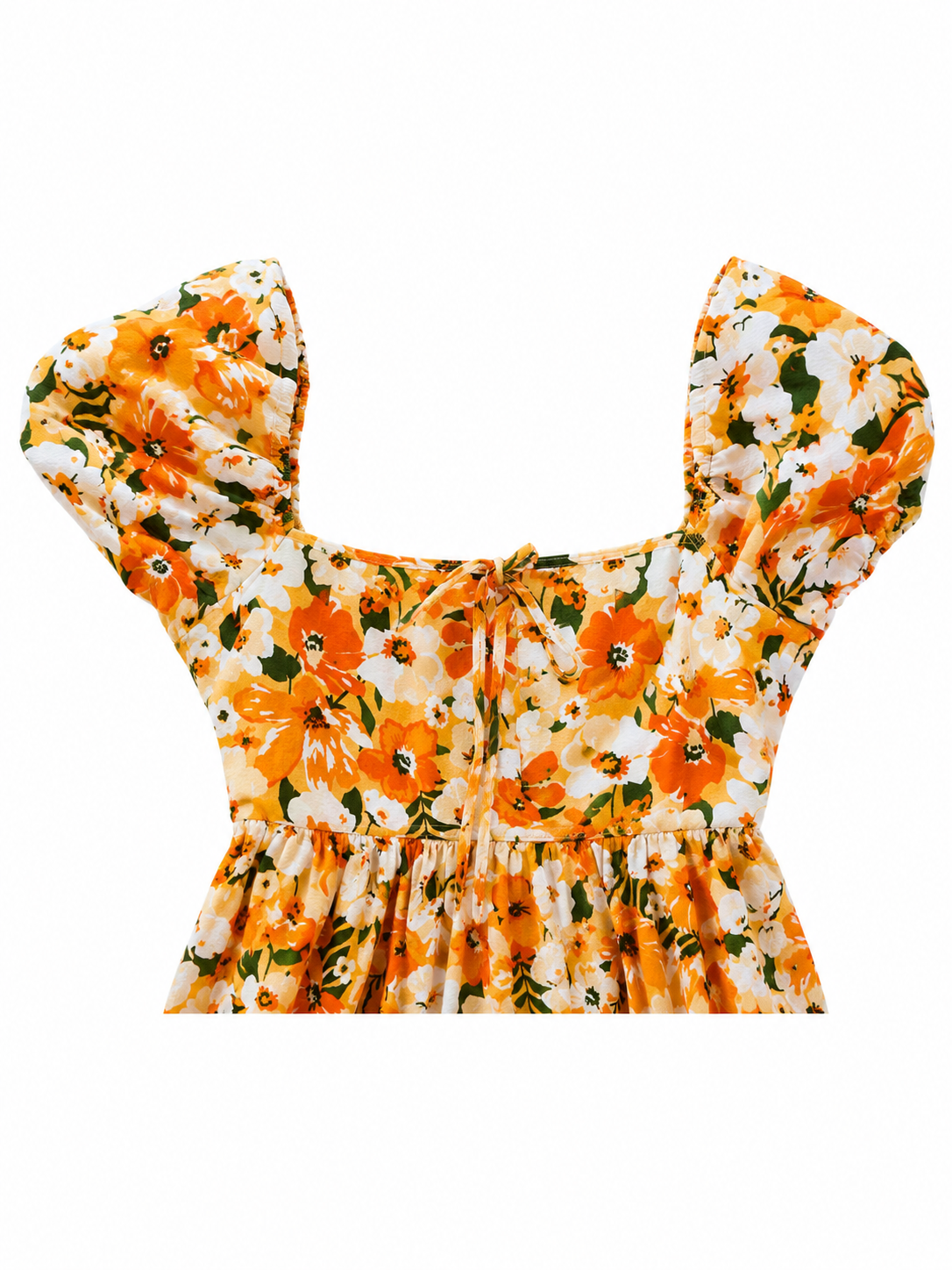 H&M ruha, XS