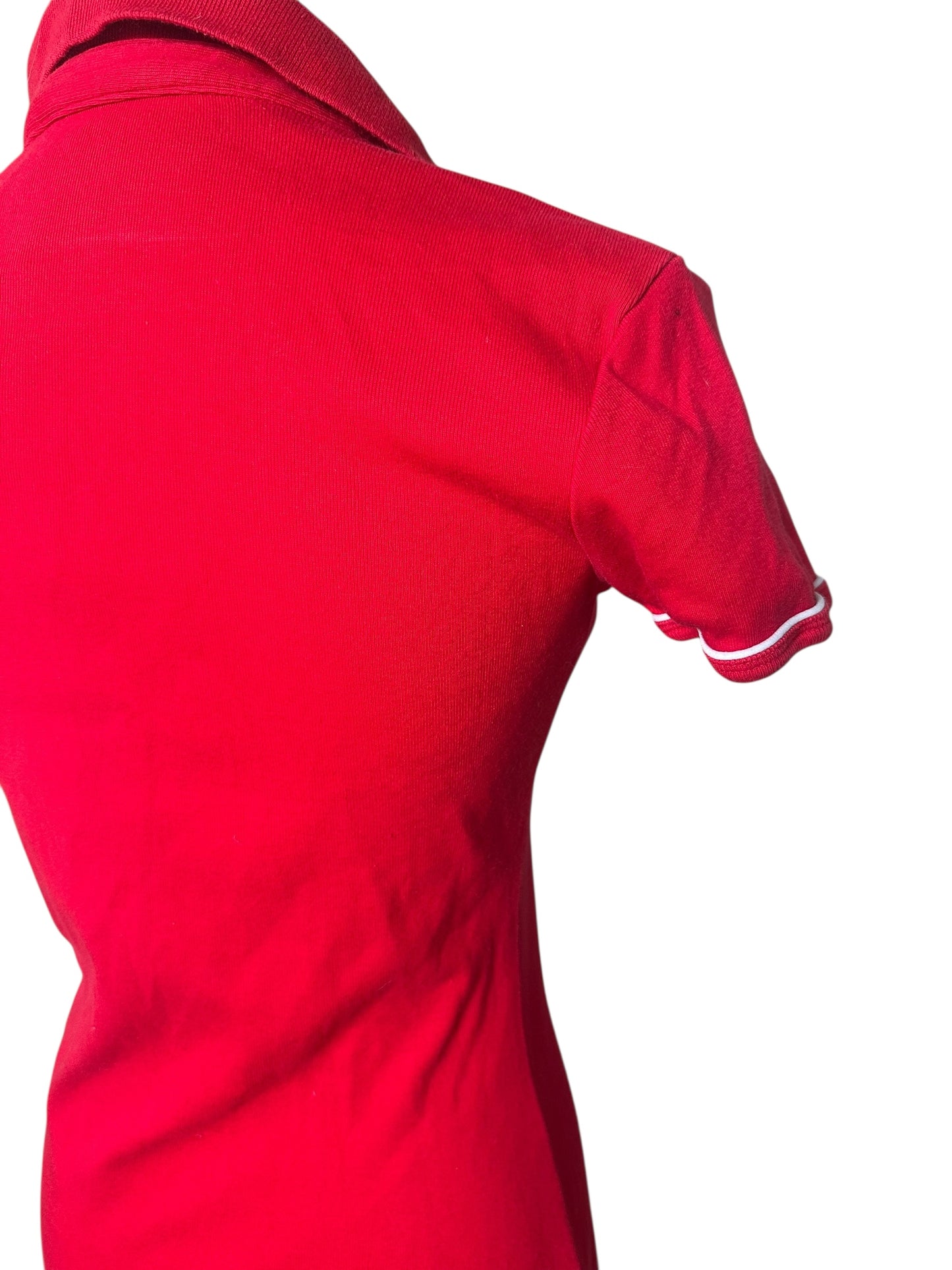 TOMMY HILFIGER ruha XS