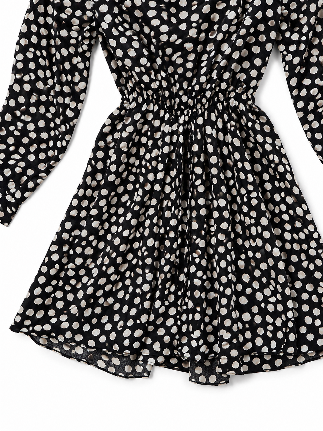 ZARA ruha, S