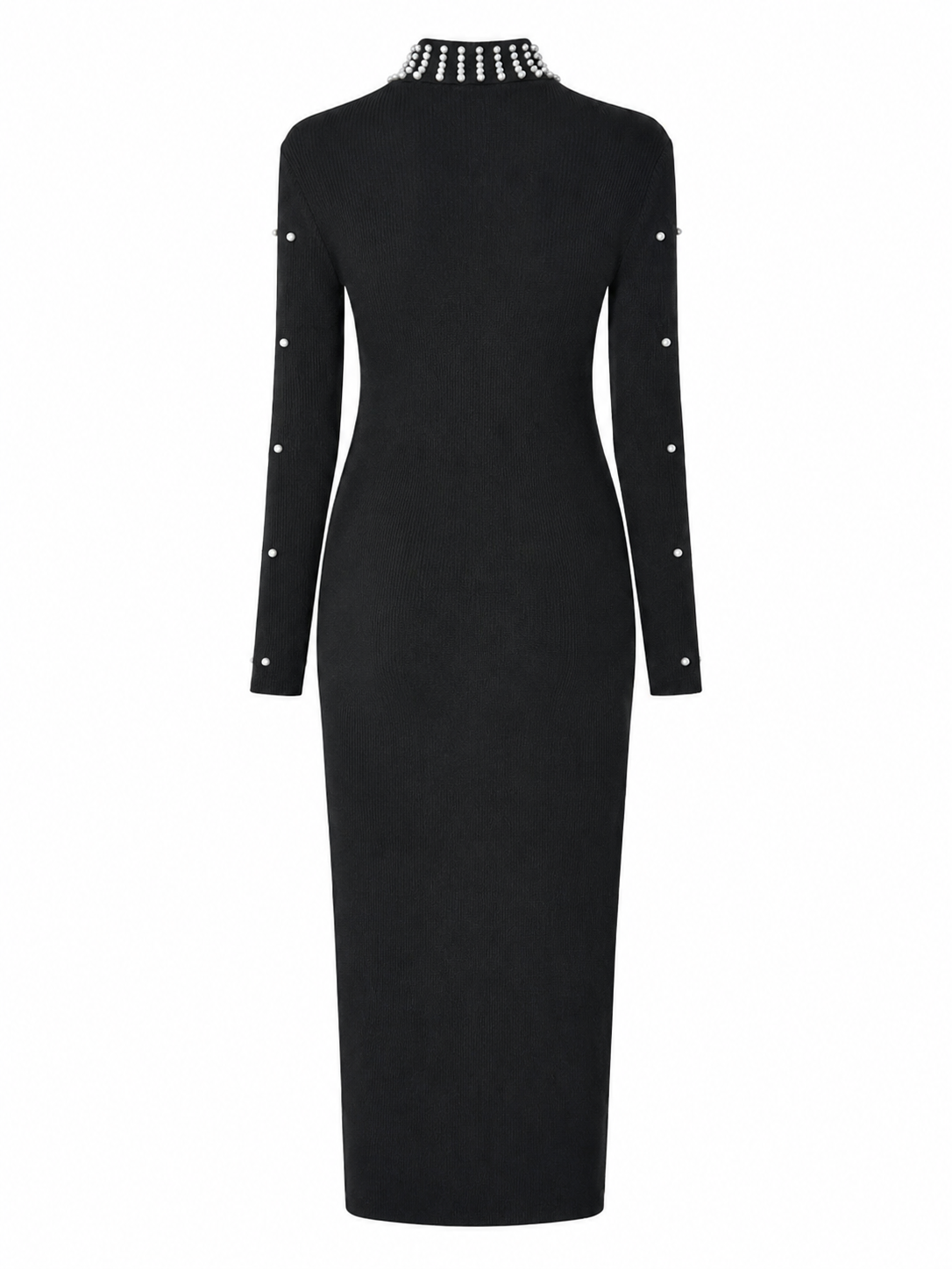 NONAME ruha, XS