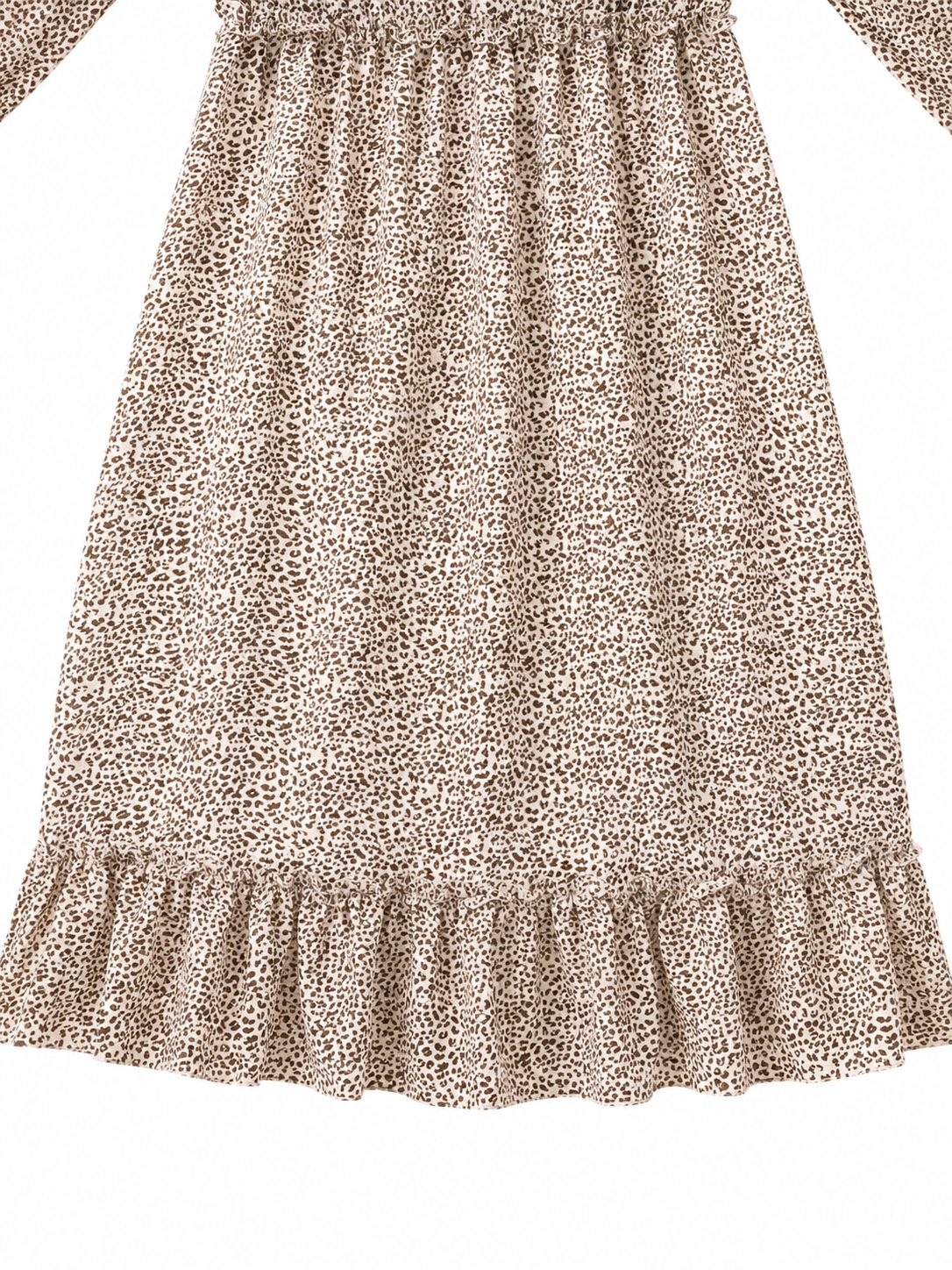 SHEIN ruha, L
