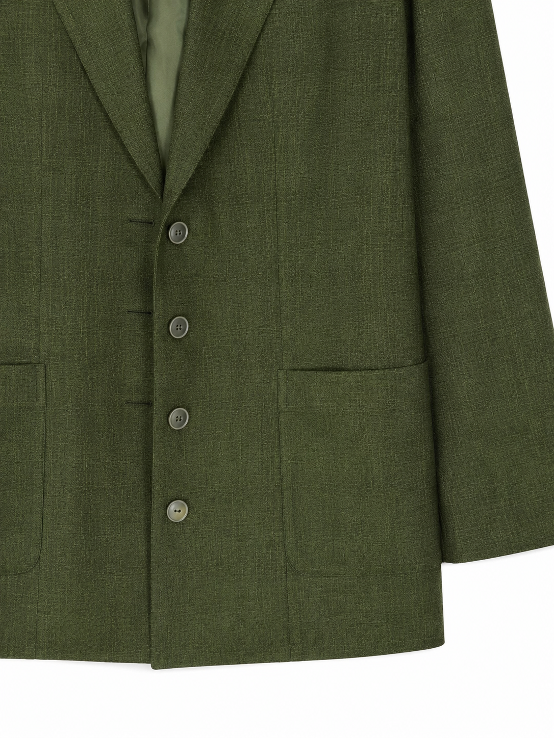 NONAME-Blazer, XL
