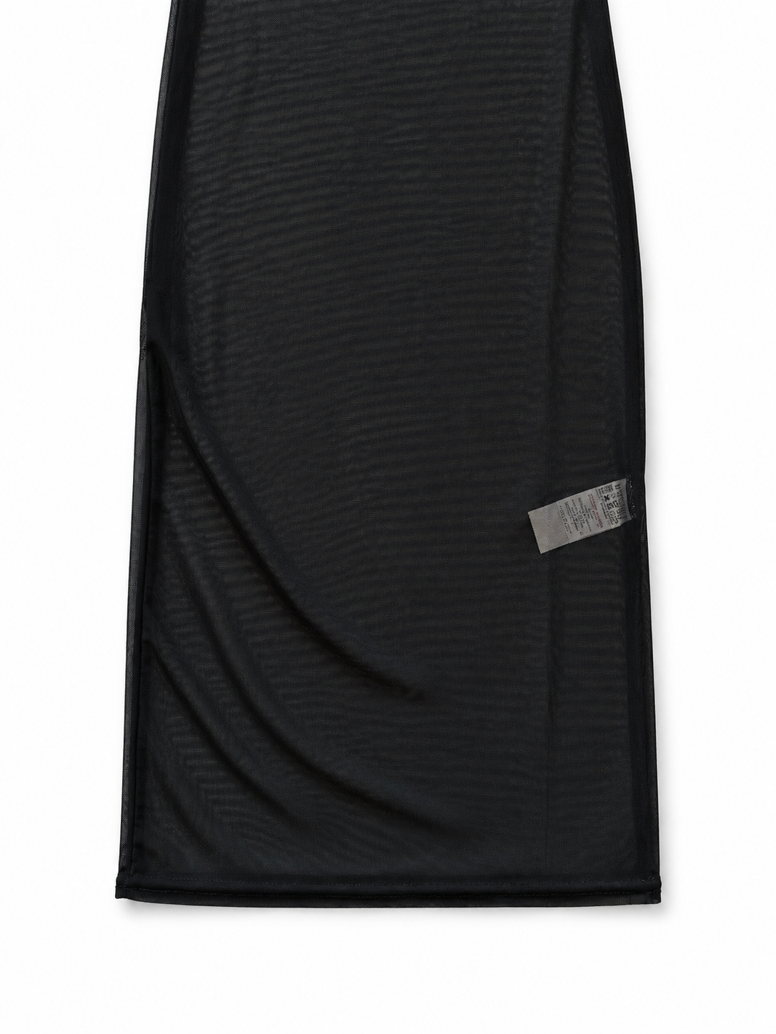 MISSGUIDED strandruha, XXS
