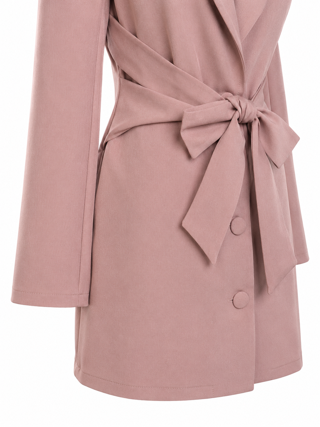BOOHOO ruha, M