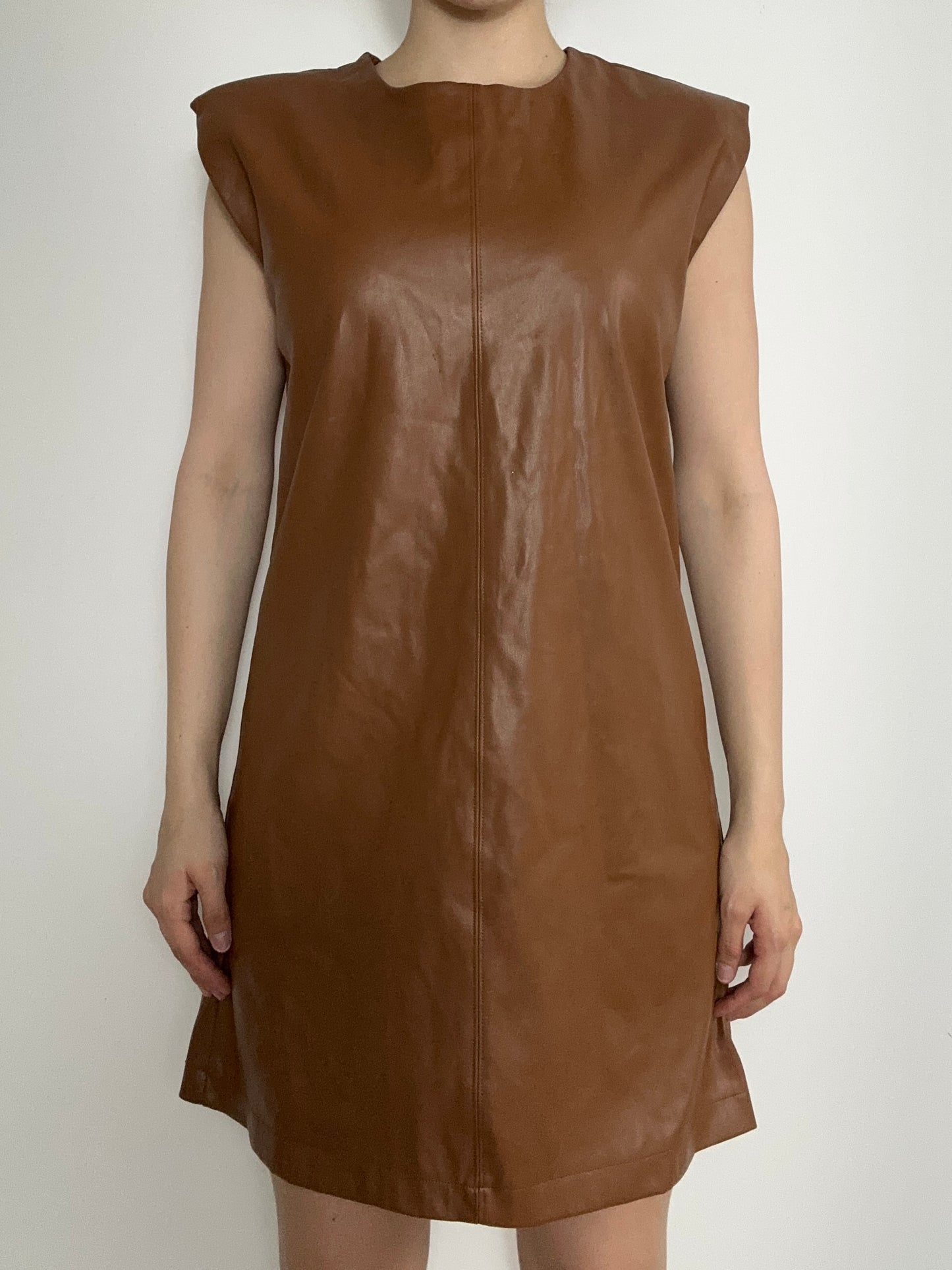 ELLO Kleid, M