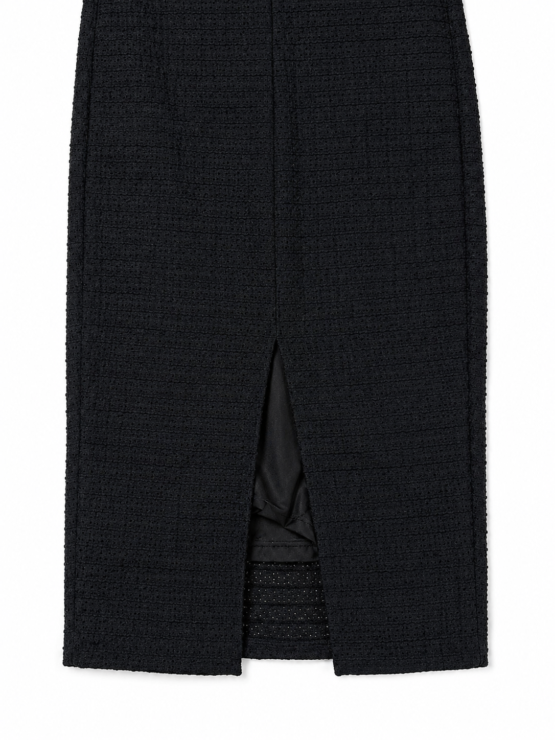 NONAME ruha, XS