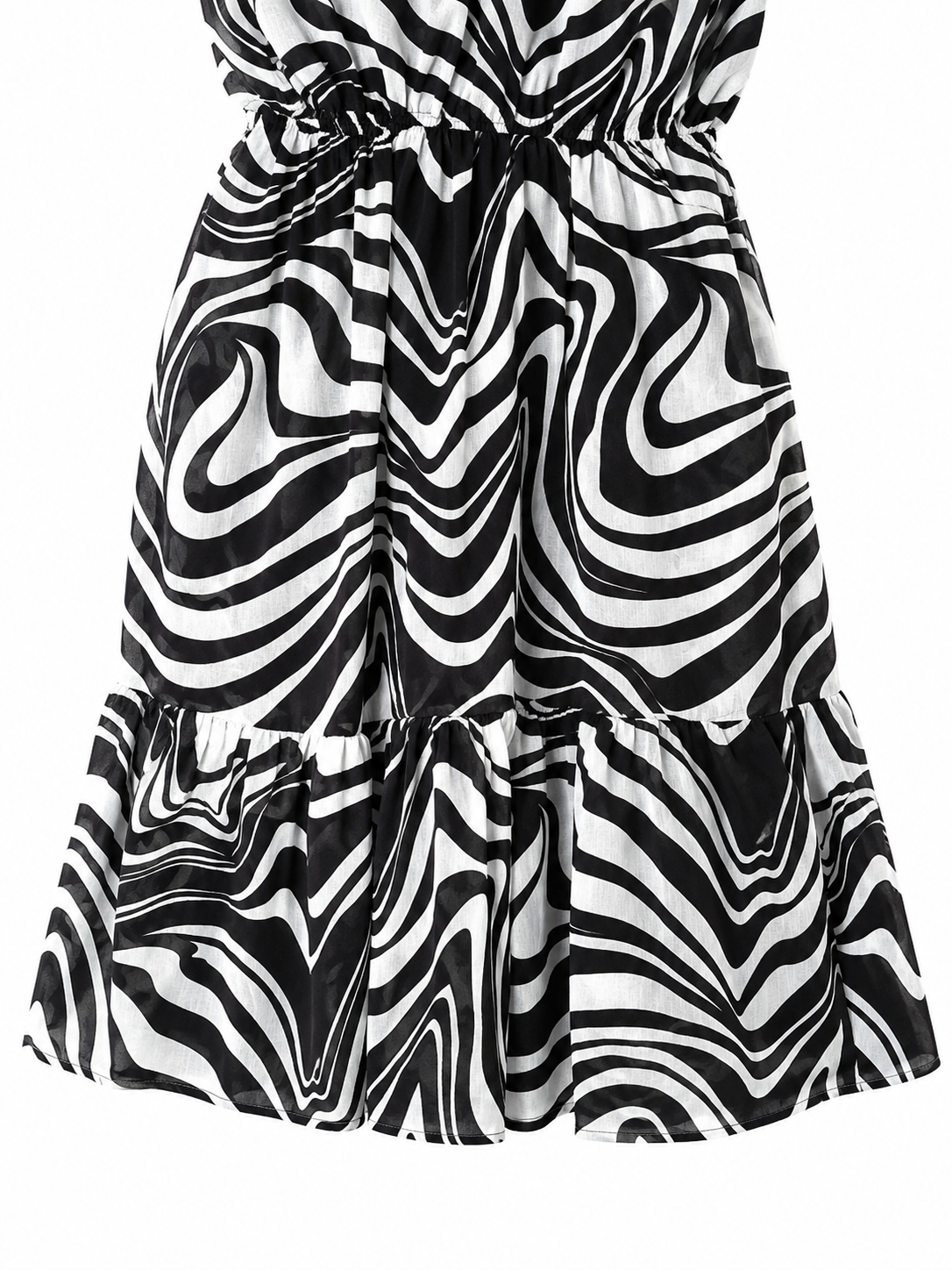 LINDEX ruha, M