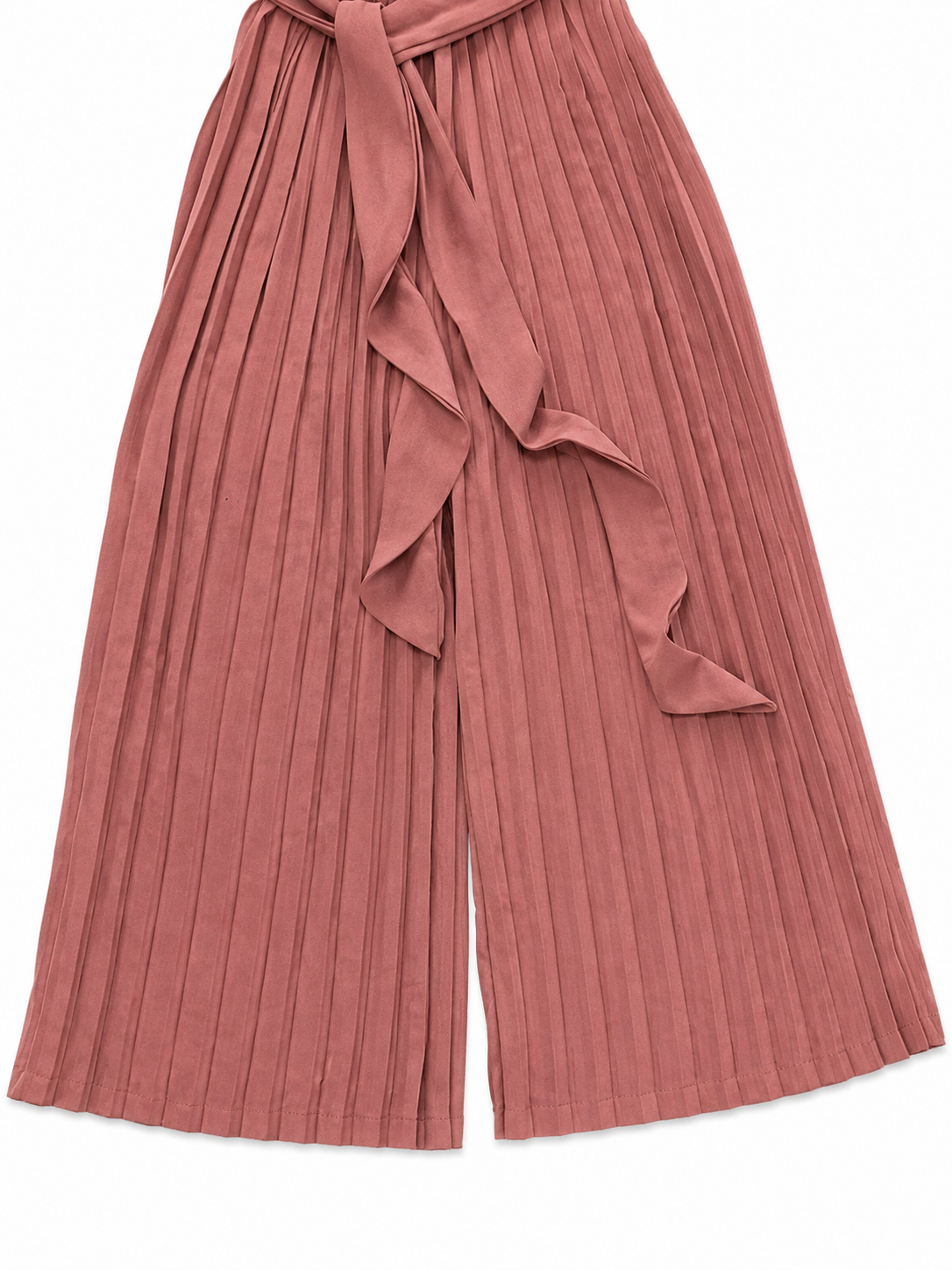 SHEIN kezeslábas, M