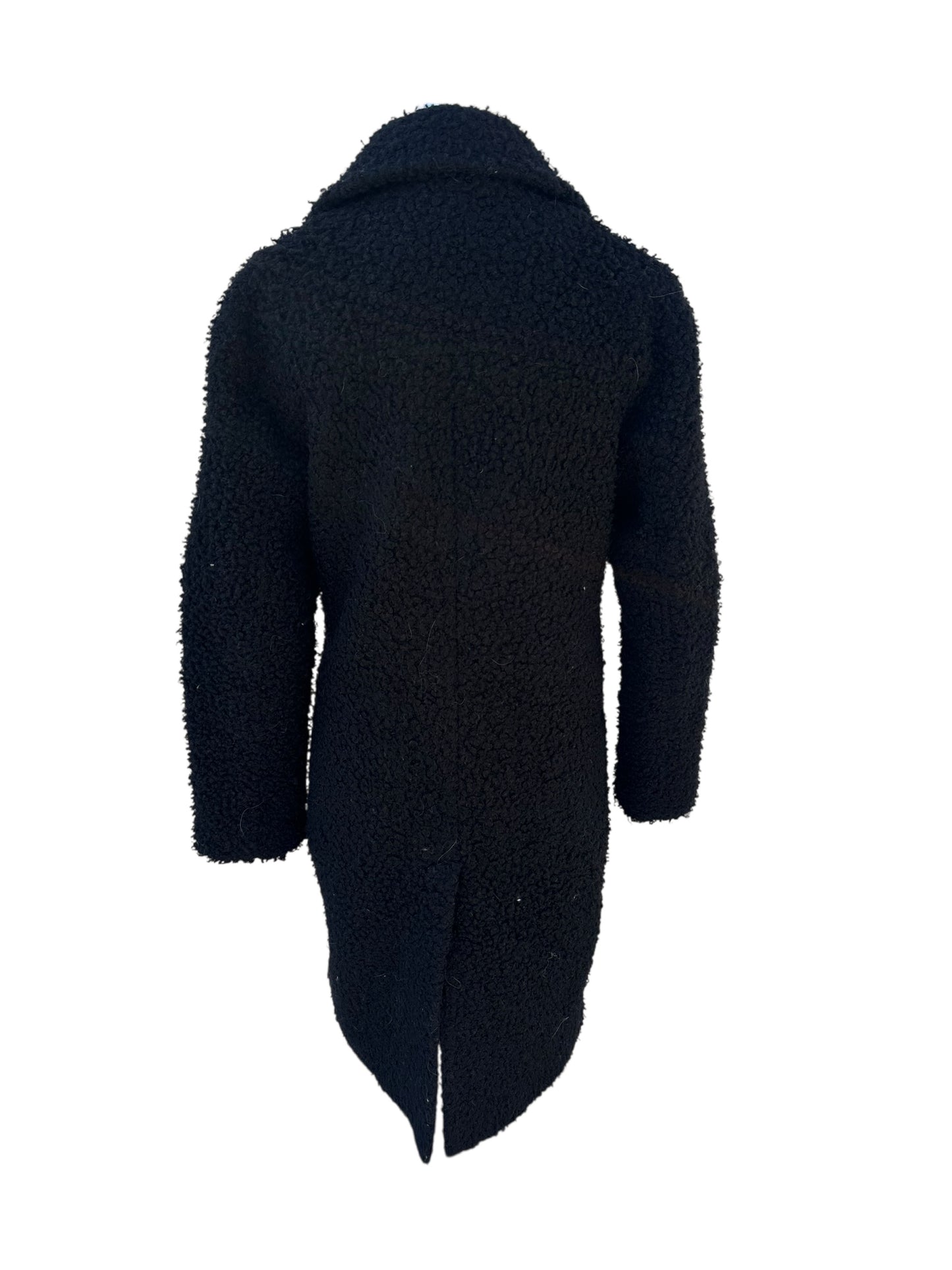 GINA TRICOT bunda, XS