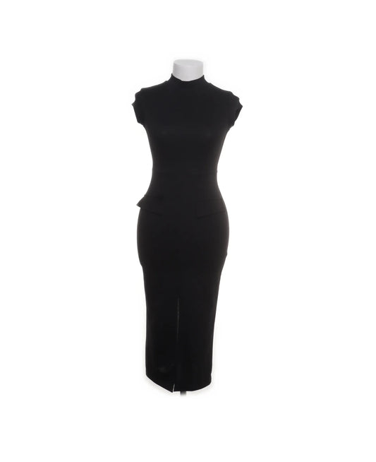 BOOHOO ruha, XS