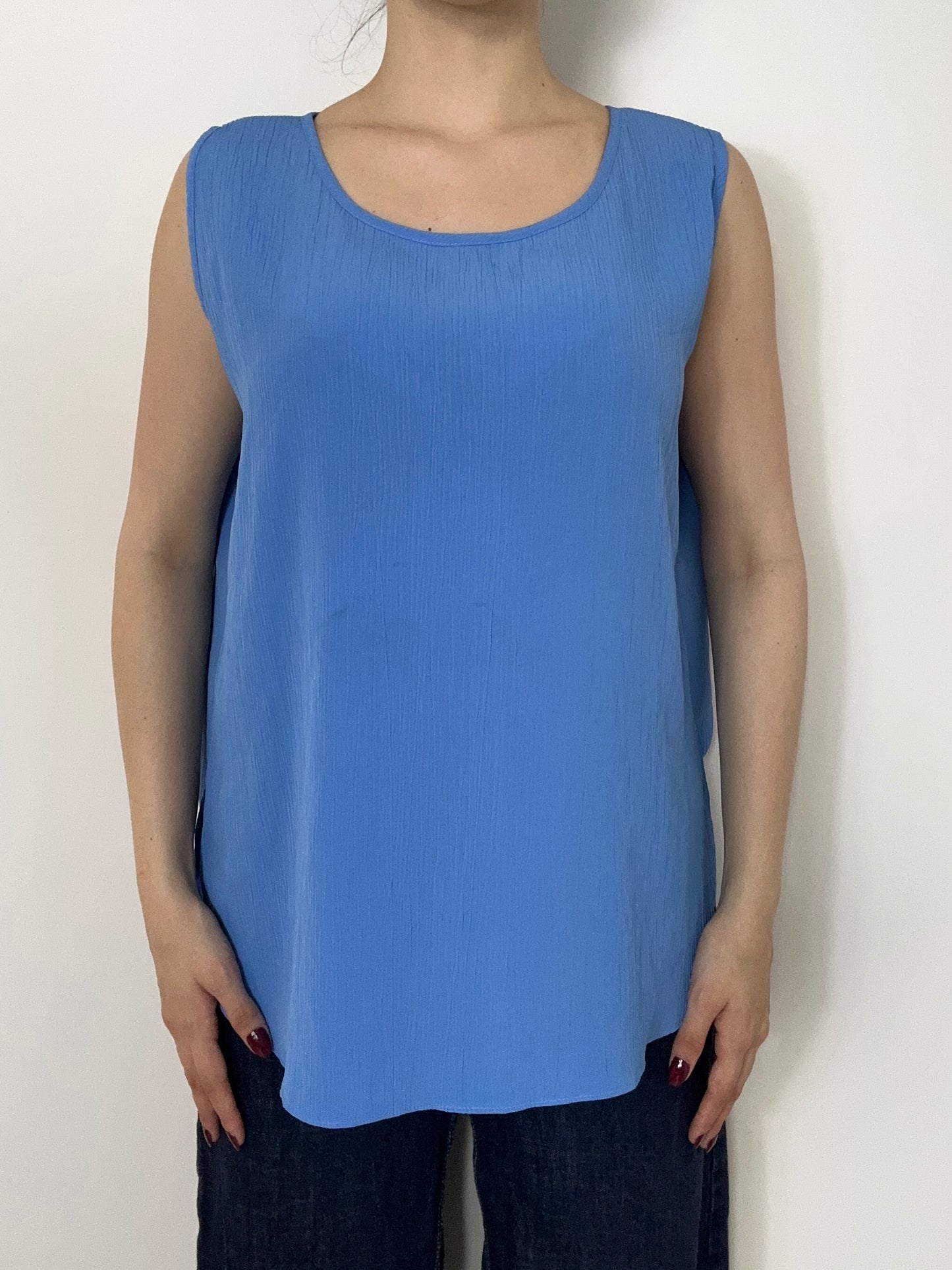 NONAME felső, XL