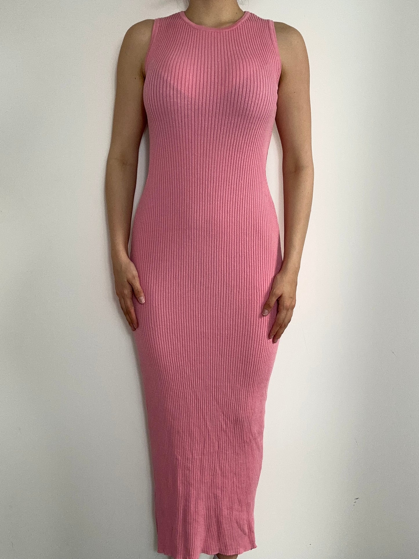 CHIQUELLE ruha, XS