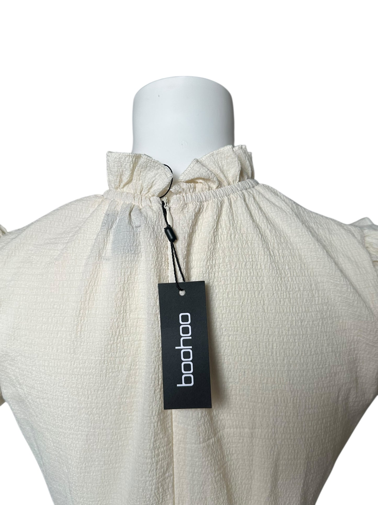 BOOHOO ruha, M