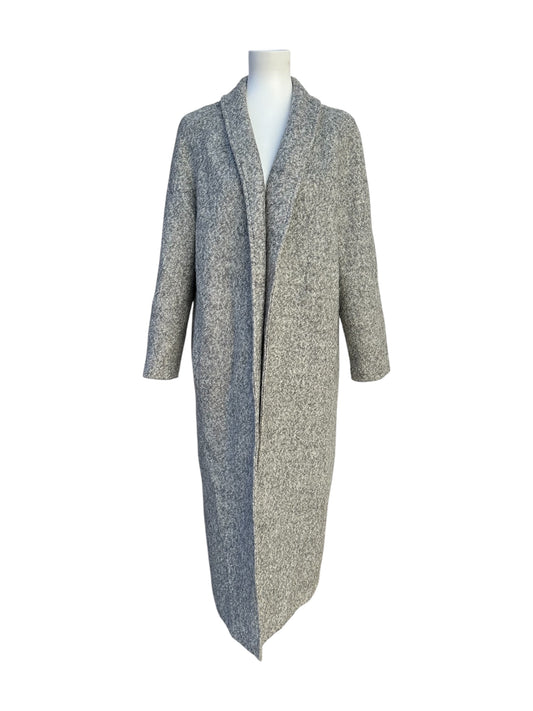 MISSGUIDED kabát, S