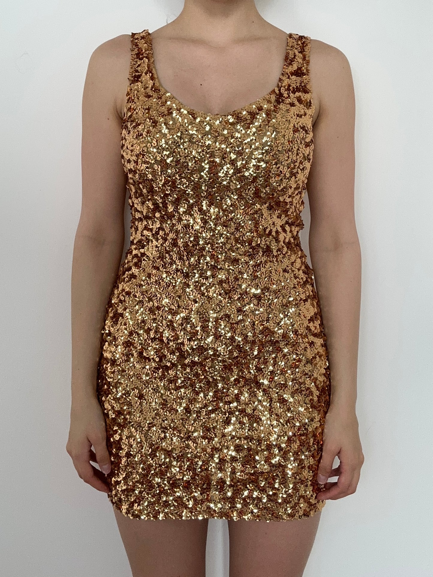 NONAME ruha, XS