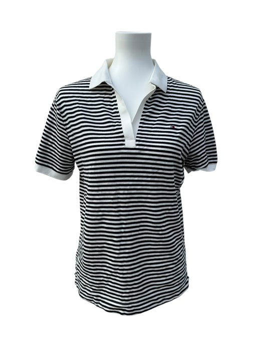 TOMMY HILFIGER póló, S