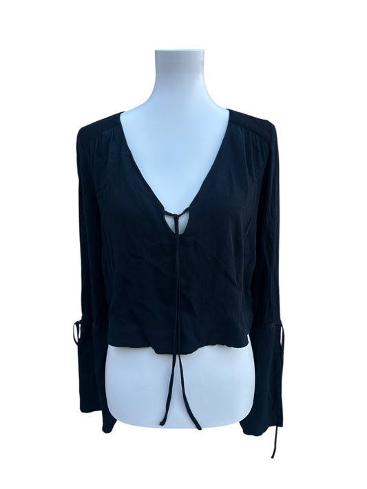 FREE PEOPLE felső, M