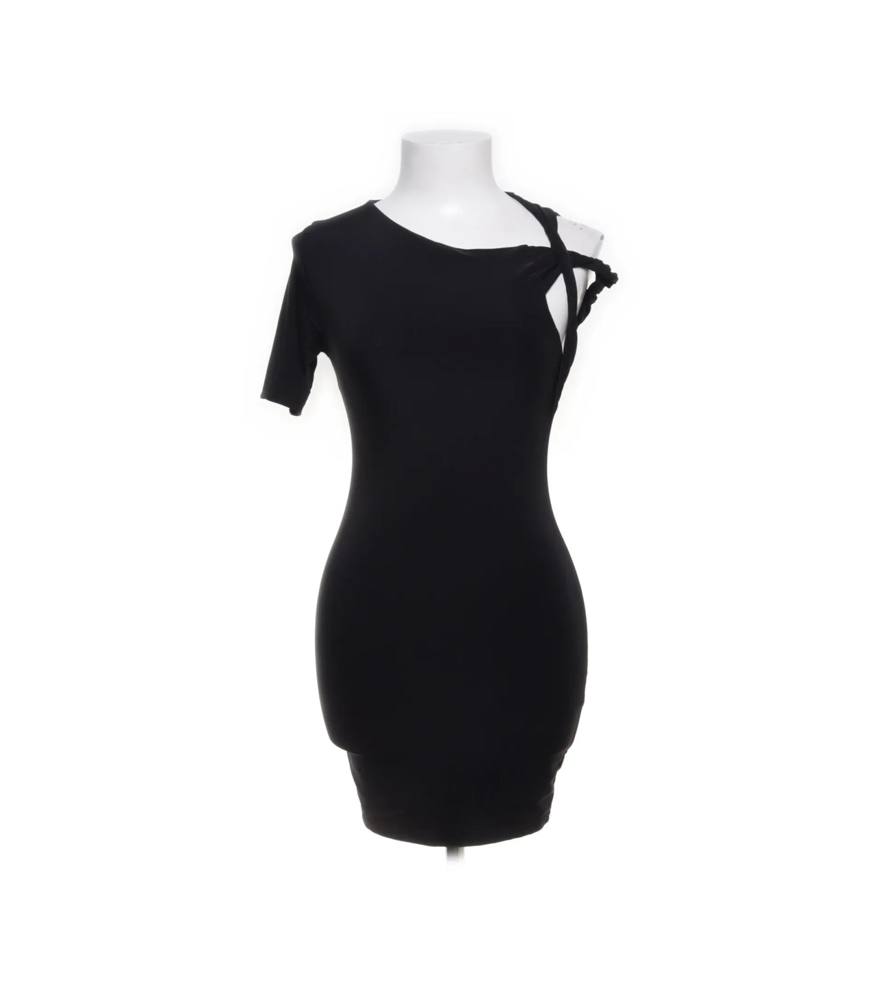 PRETTYLITTLETHING ruha, XXS