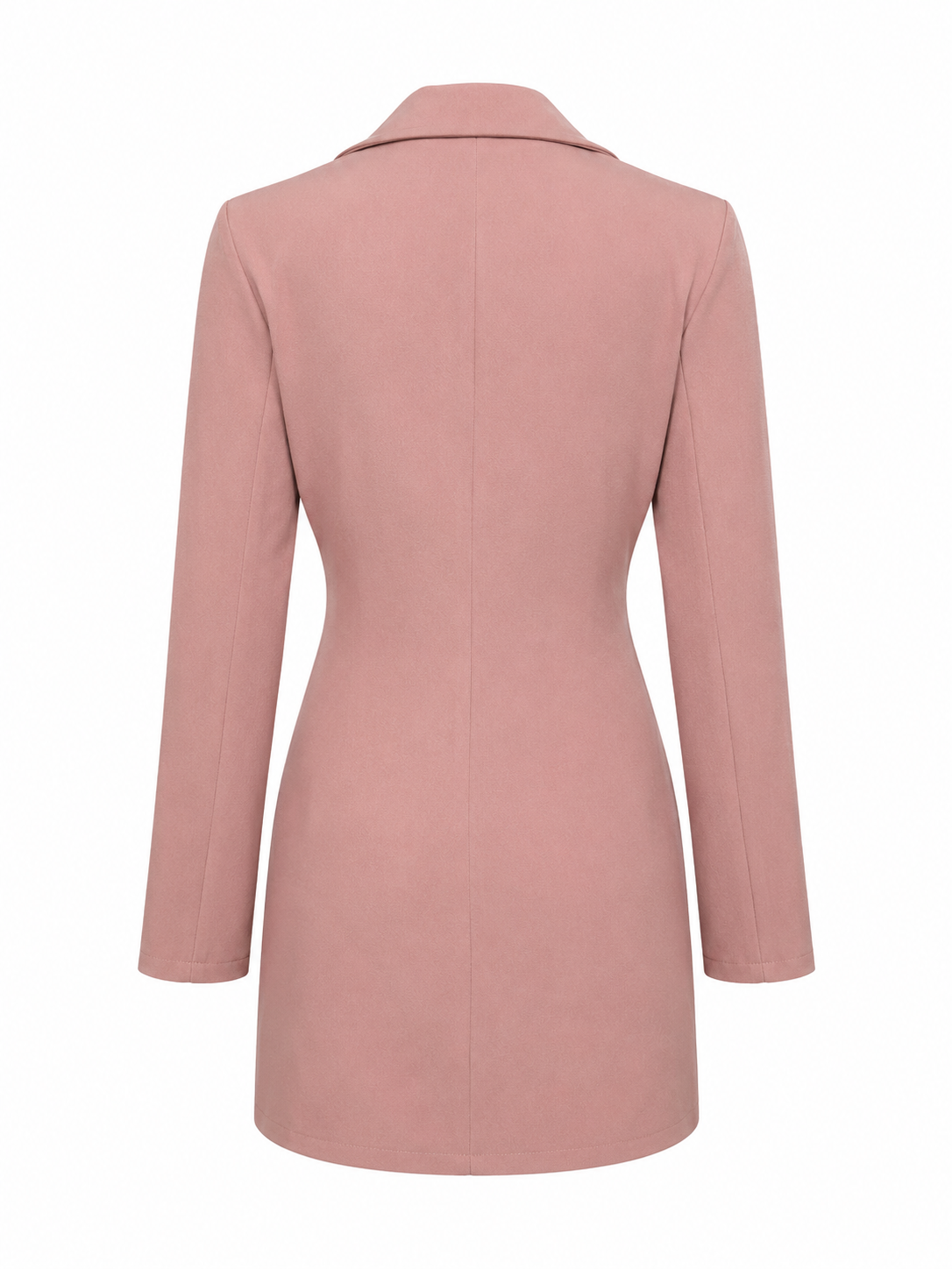 BOOHOO ruha, M