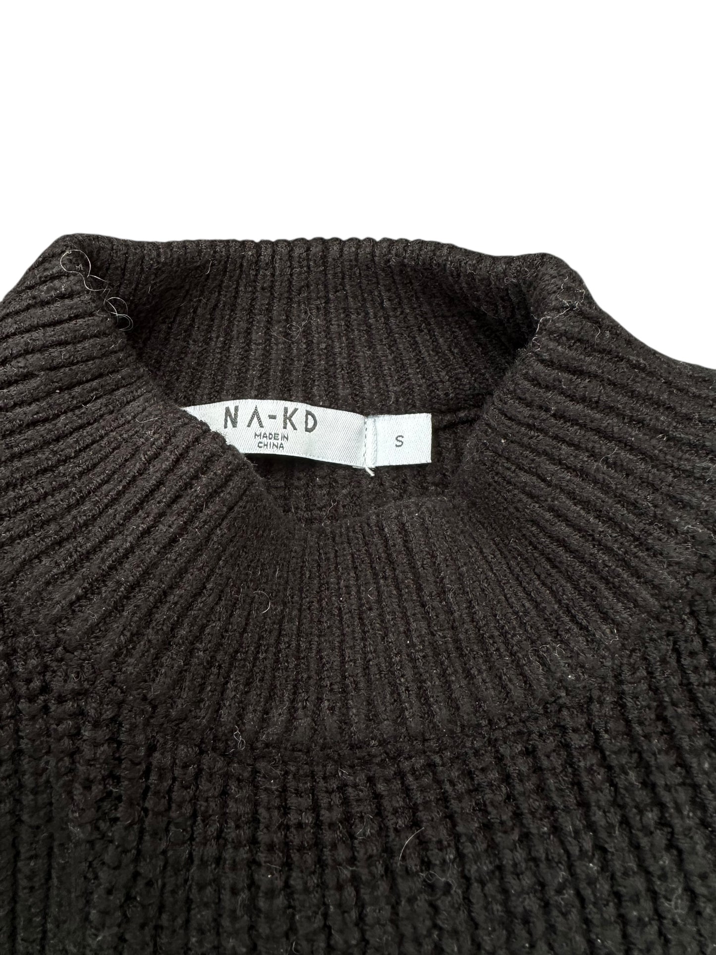 NA-KD pulóver, S