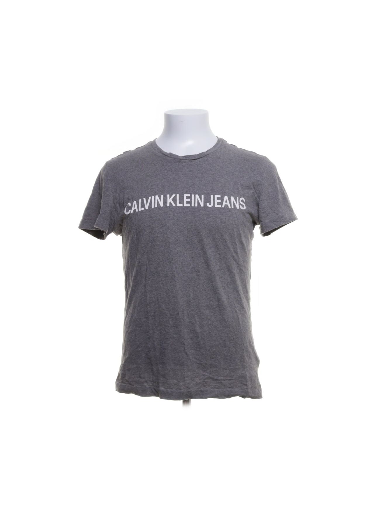 CALVIN KLEIN póló, S