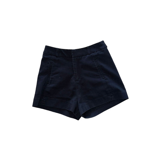 STRADIVARIUS short, EU34