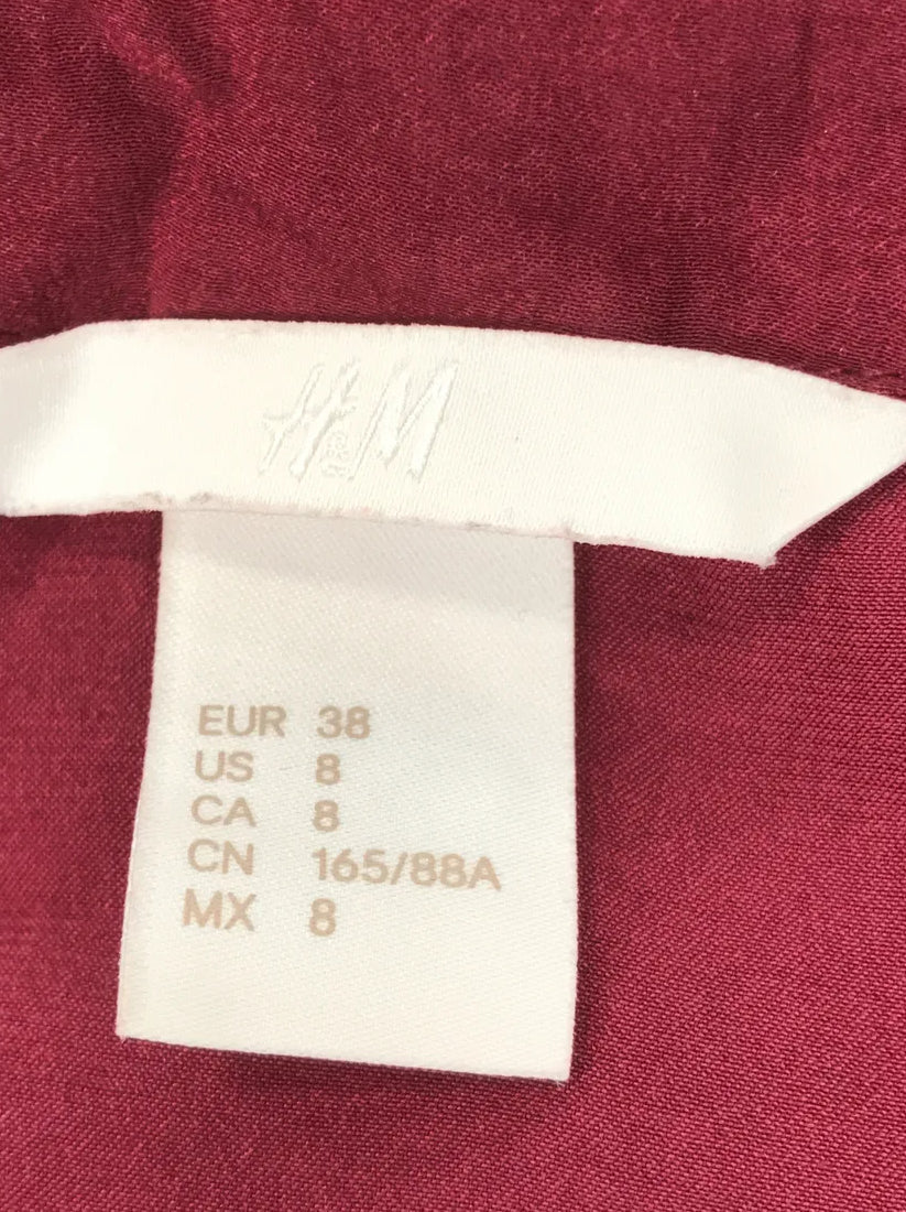 H&M ruha, EU38