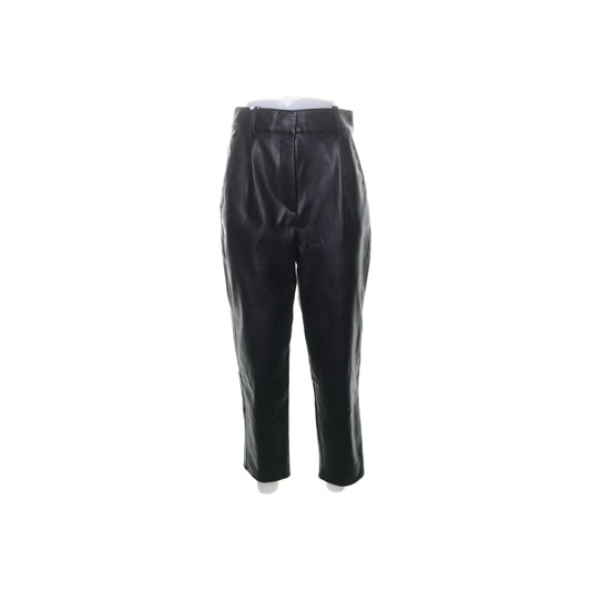 H&amp;M-Hose, EU38