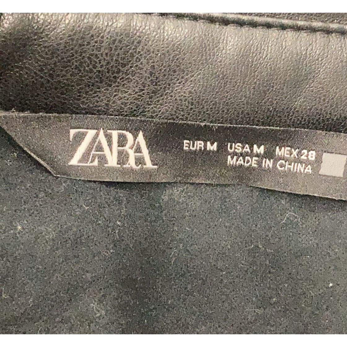 ZARA ruha, M