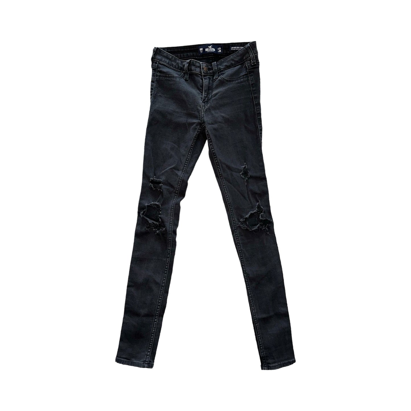 HOLLISTER-Jeans, EU32